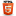 HTML5